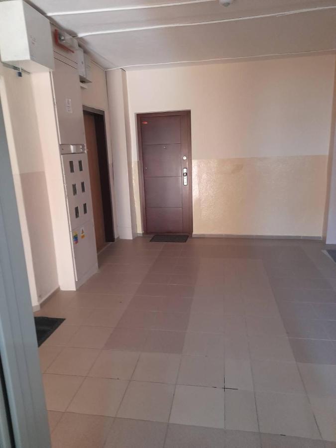 Apartman Na Kopci Kosice Exterior photo
